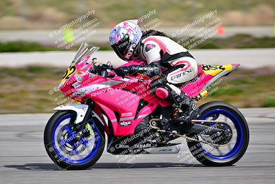 media/Mar-10-2024-TrackXperience (Sun) [[cef06d0f9a]]/Group 3/Session 4 (Turn 14)/